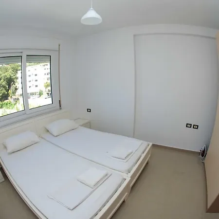 Azzura Flats Διαμέρισμα